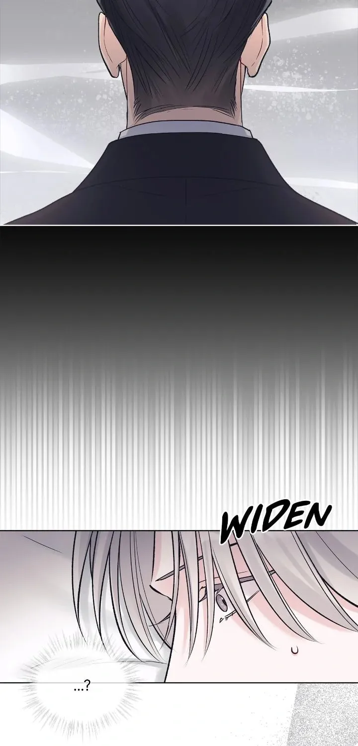 Monochrome Rumor Chapter 104 page 68 - 