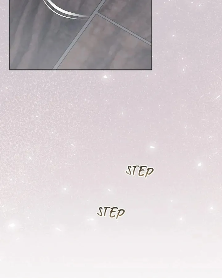 Monochrome Rumor Chapter 104 page 74 - 