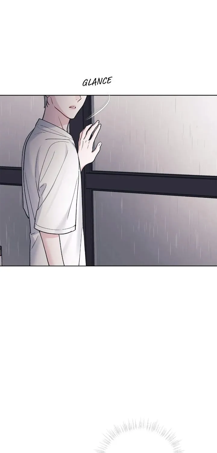 Monochrome Rumor Chapter 104 page 79 - 