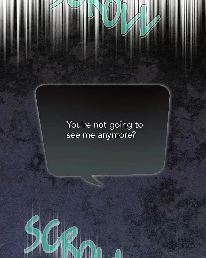 Monochrome Rumor Chapter 104 page 9 - 