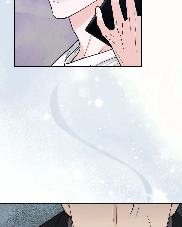 Monochrome Rumor Chapter 104 page 84 - 