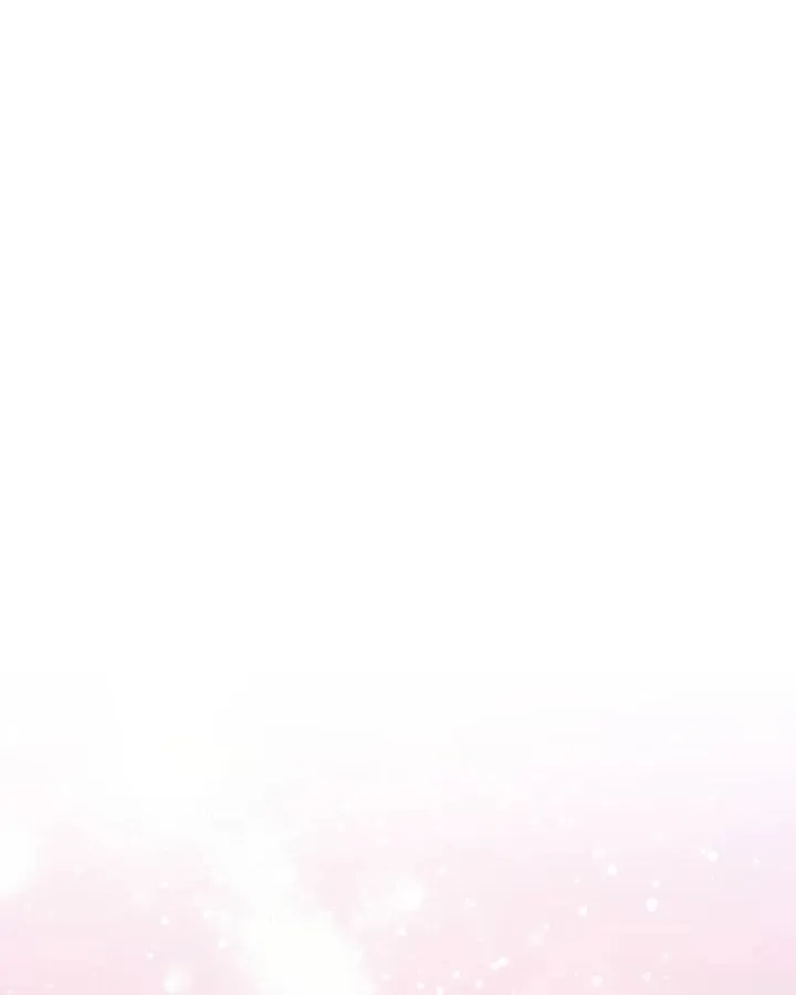 Monochrome Rumor Chapter 105 page 24 - 