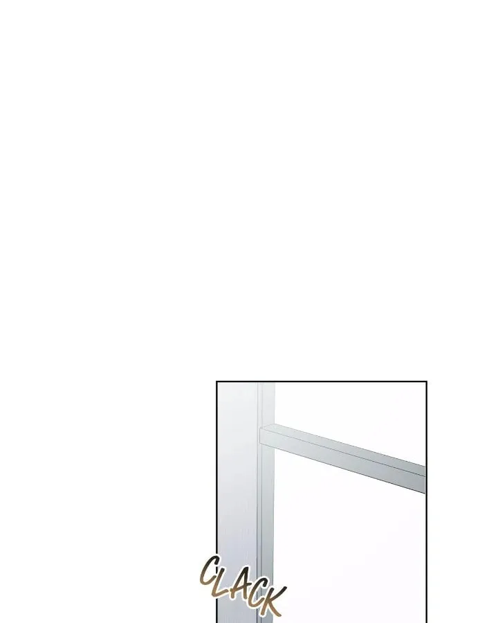 Monochrome Rumor Chapter 105 page 53 - 