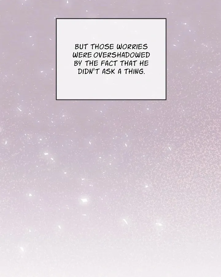 Monochrome Rumor Chapter 105 page 7 - 