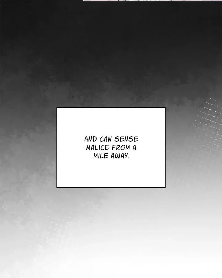Monochrome Rumor Chapter 105 page 66 - 