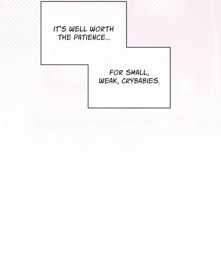 Monochrome Rumor Chapter 105 page 74 - 