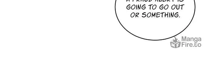 Monochrome Rumor Chapter 106 page 5 - 