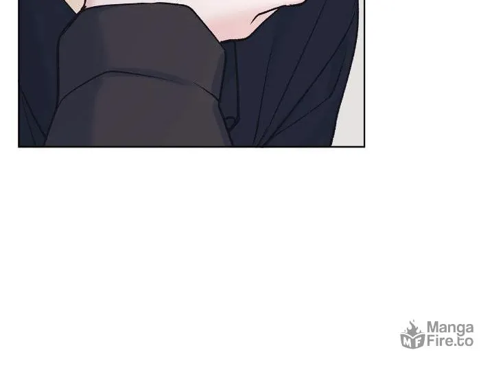 Monochrome Rumor Chapter 106 page 62 - 