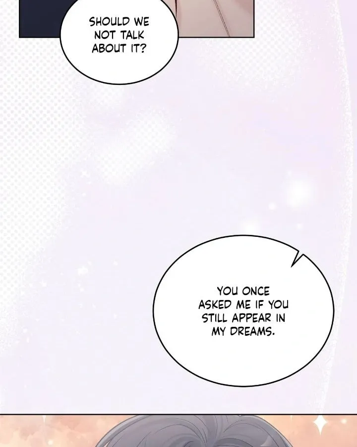 Monochrome Rumor Chapter 106 page 66 - 