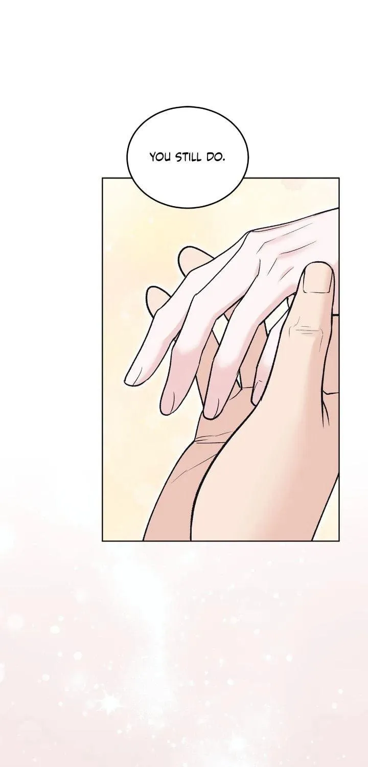 Monochrome Rumor Chapter 106 page 68 - 