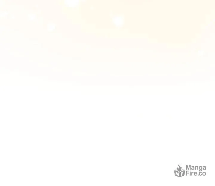 Monochrome Rumor Chapter 106 page 72 - 
