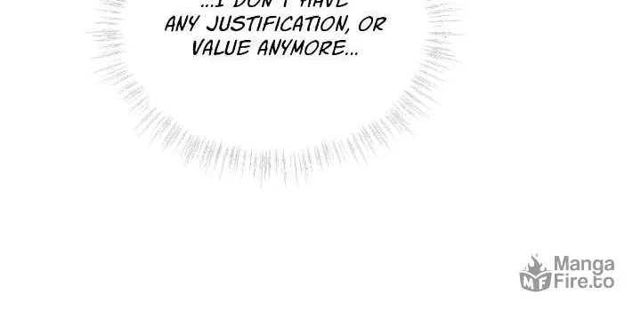 Monochrome Rumor Chapter 107 page 59 - 