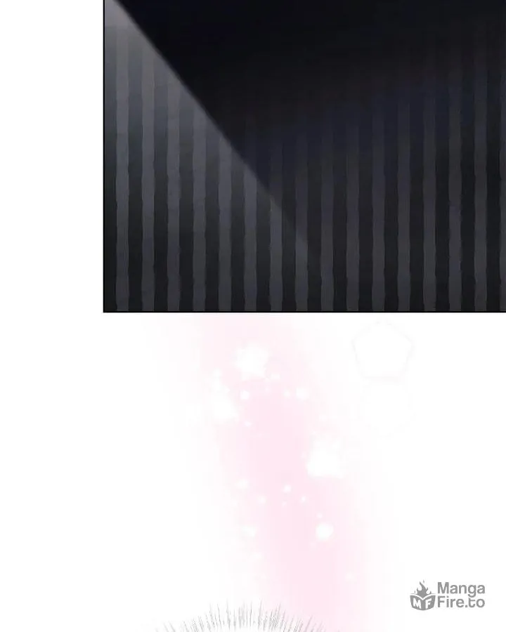 Monochrome Rumor Chapter 107 page 63 - 