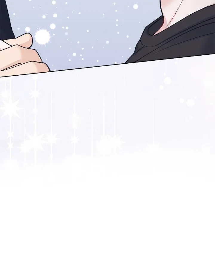 Monochrome Rumor Chapter 107 page 68 - 