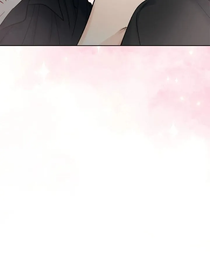 Monochrome Rumor Chapter 107 page 78 - 