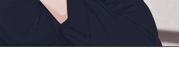 Monochrome Rumor Chapter 108 page 14 - 
