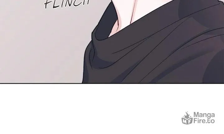 Monochrome Rumor Chapter 108 page 30 - 
