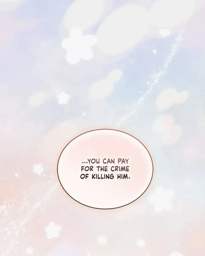 Monochrome Rumor Chapter 108 page 4 - 