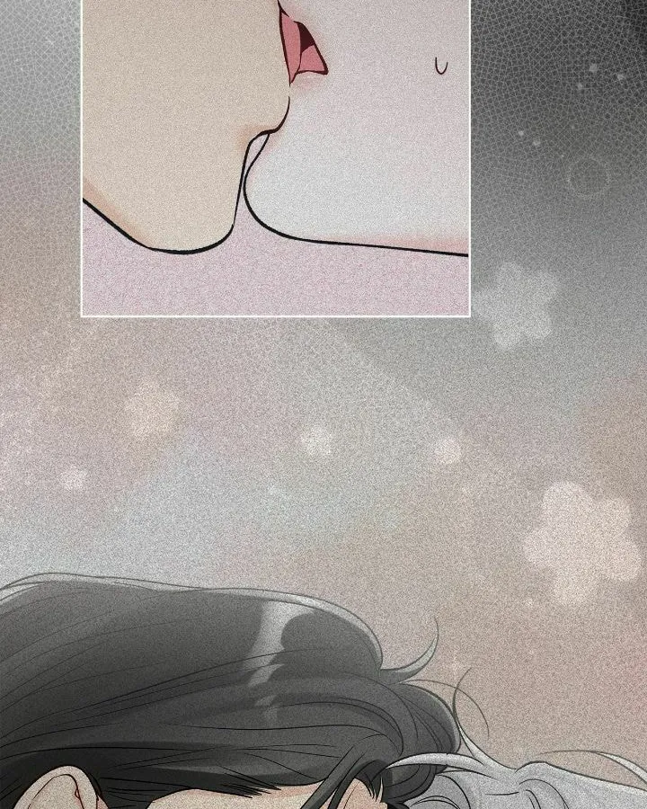 Monochrome Rumor Chapter 108 page 62 - 