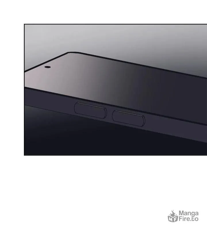Monochrome Rumor Chapter 108 page 69 - 