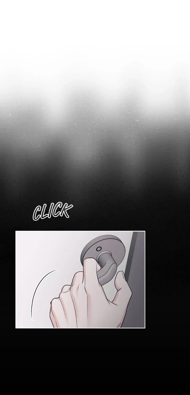 Monochrome Rumor Chapter 109 page 1 - 