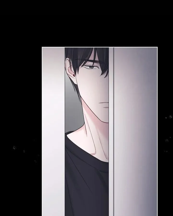 Monochrome Rumor Chapter 109 page 2 - 