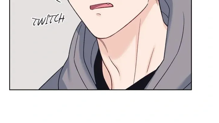 Monochrome Rumor Chapter 109 page 48 - 