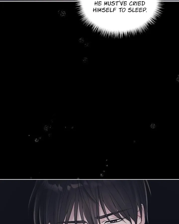 Monochrome Rumor Chapter 109 page 7 - 