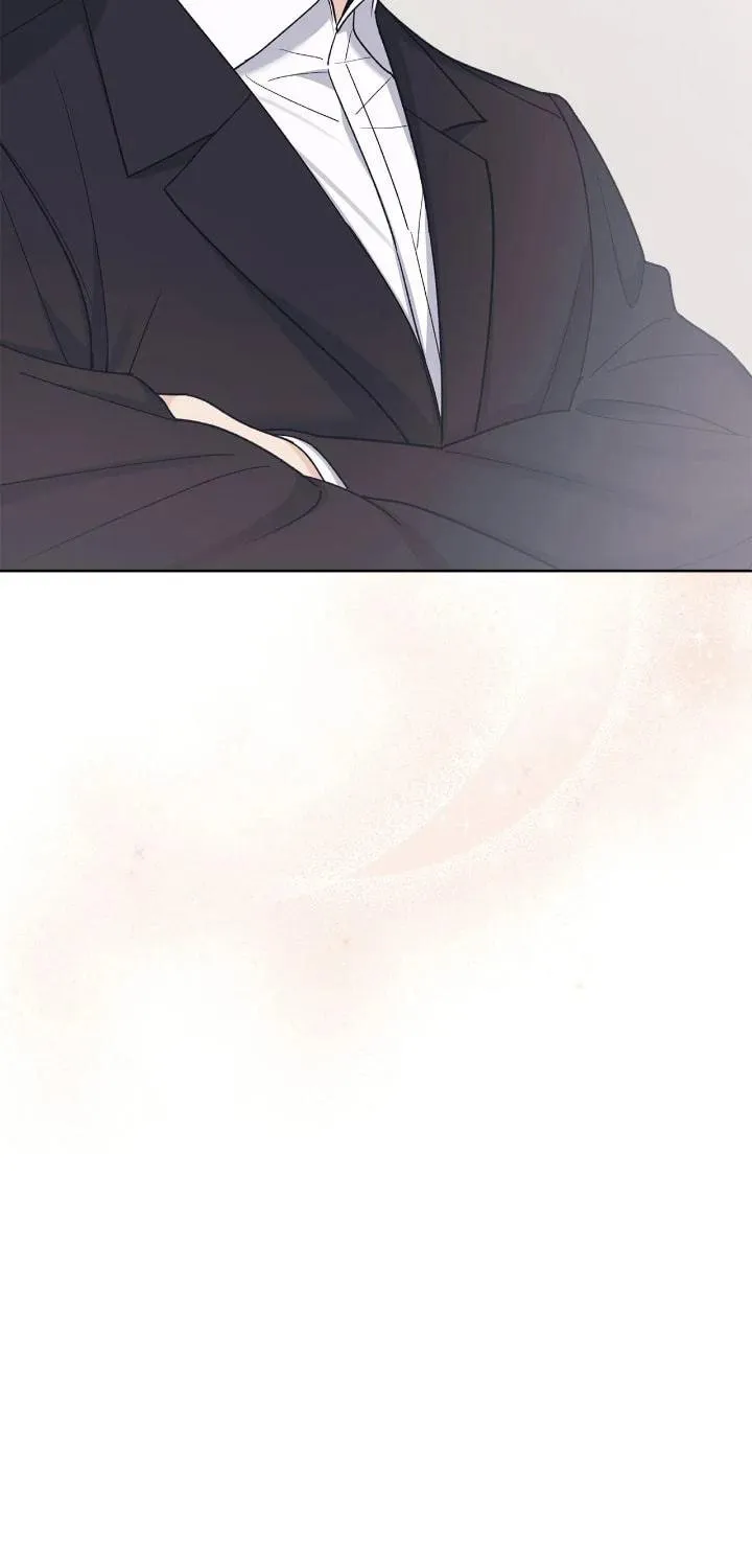 Monochrome Rumor Chapter 109 page 73 - 