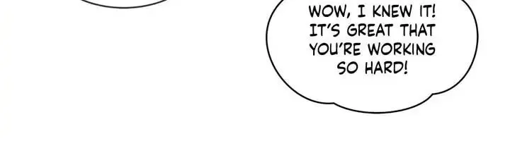 Monochrome Rumor Chapter 11 page 21 - 