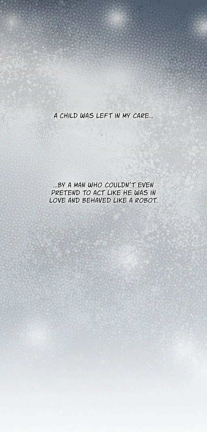 Monochrome Rumor Chapter 11 page 47 - 