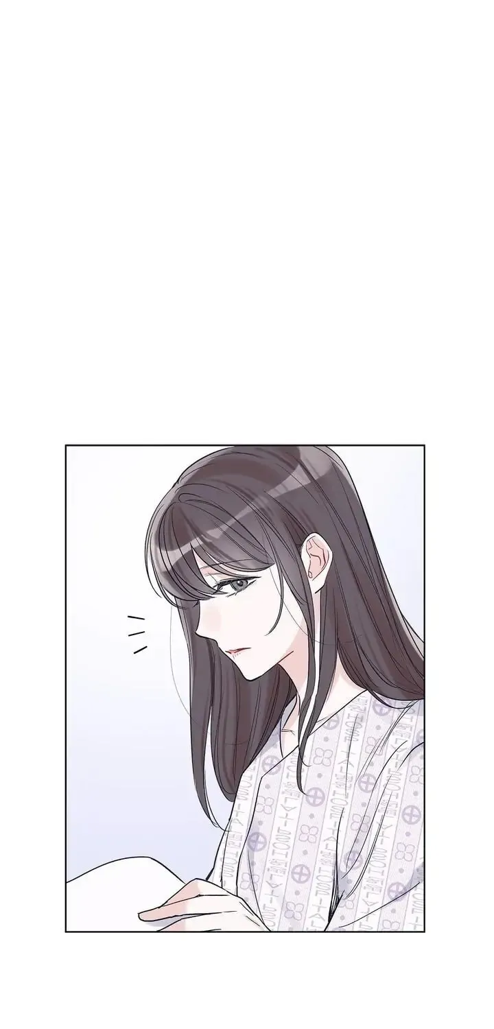 Monochrome Rumor Chapter 11 page 62 - 