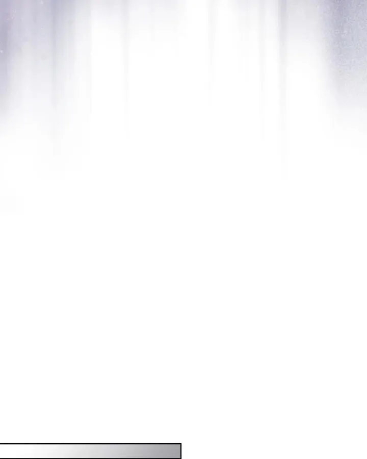 Monochrome Rumor Chapter 110 page 12 - 
