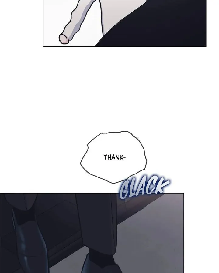Monochrome Rumor Chapter 110 page 14 - 