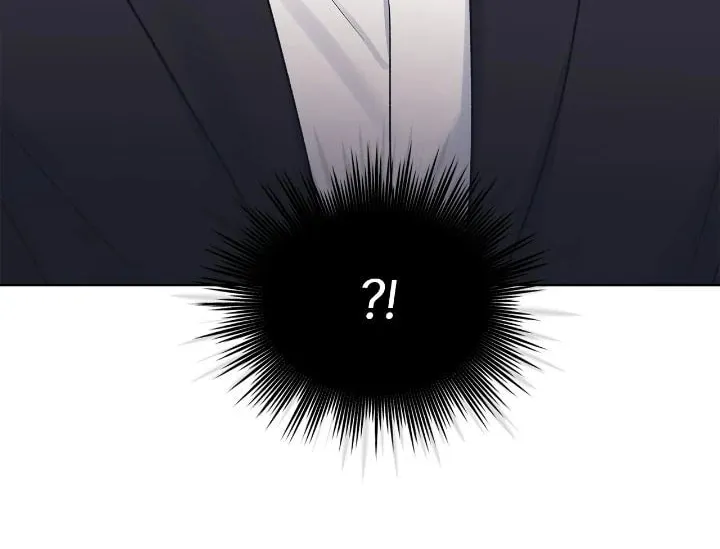 Monochrome Rumor Chapter 110 page 23 - 