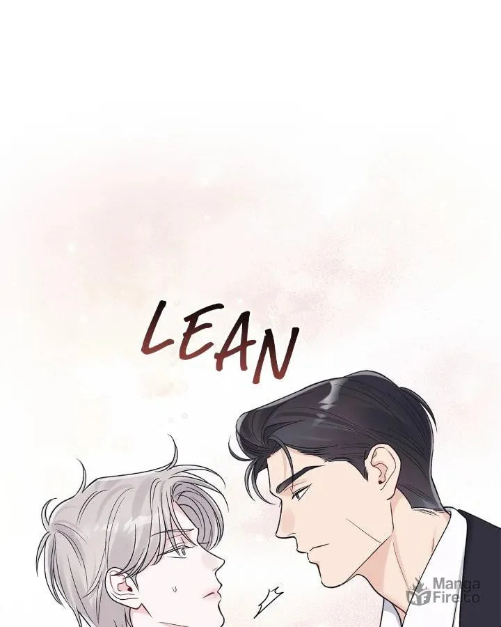 Monochrome Rumor Chapter 110 page 62 - 