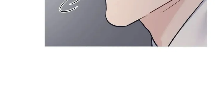 Monochrome Rumor Chapter 110 page 66 - 