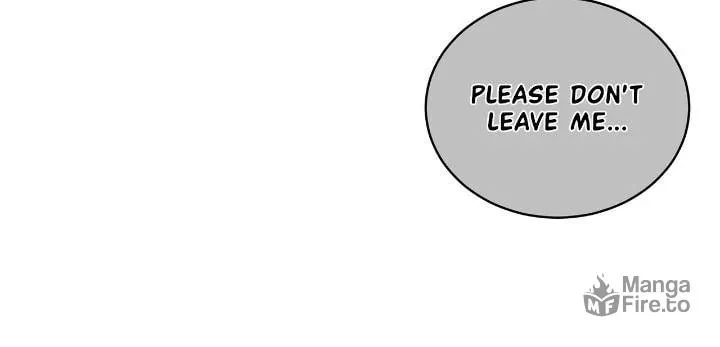 Monochrome Rumor Chapter 111 page 5 - 