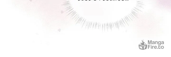 Monochrome Rumor Chapter 111 page 51 - 