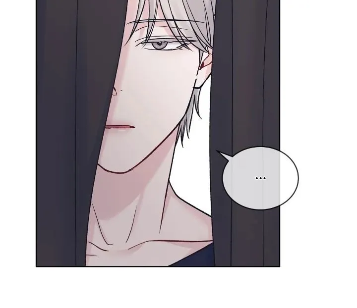 Monochrome Rumor Chapter 111 page 65 - 