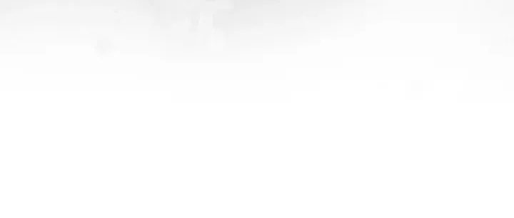Monochrome Rumor Chapter 111 page 78 - 