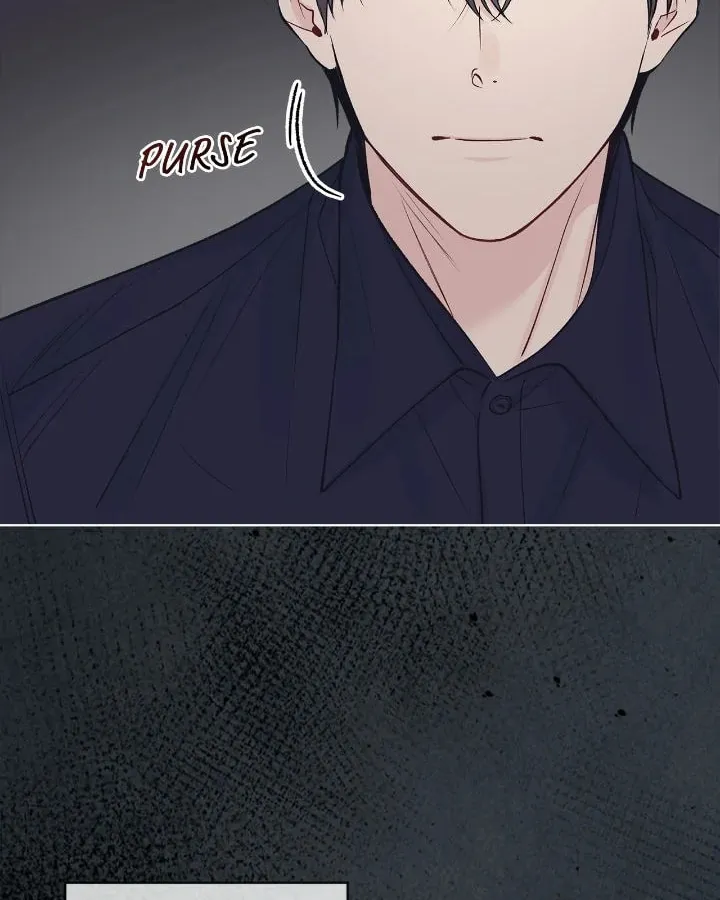 Monochrome Rumor Chapter 112 page 26 - 