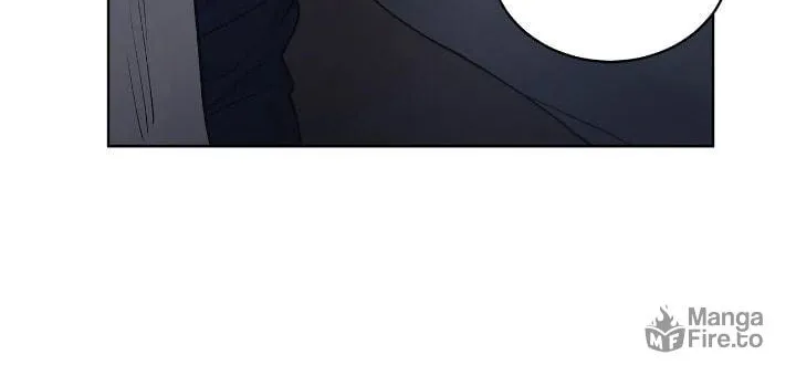 Monochrome Rumor Chapter 112 page 46 - 