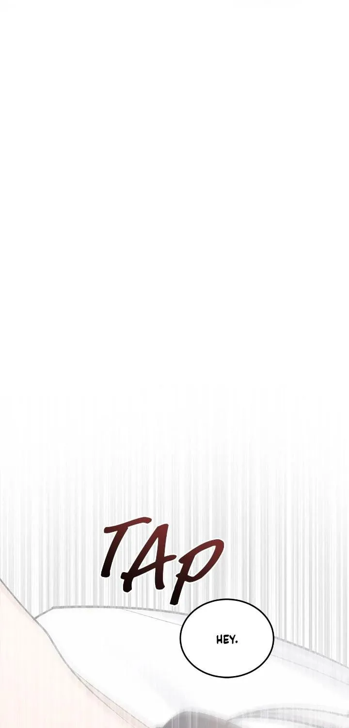 Monochrome Rumor Chapter 112 page 60 - 