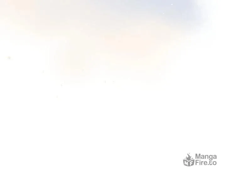Monochrome Rumor Chapter 112 page 86 - 
