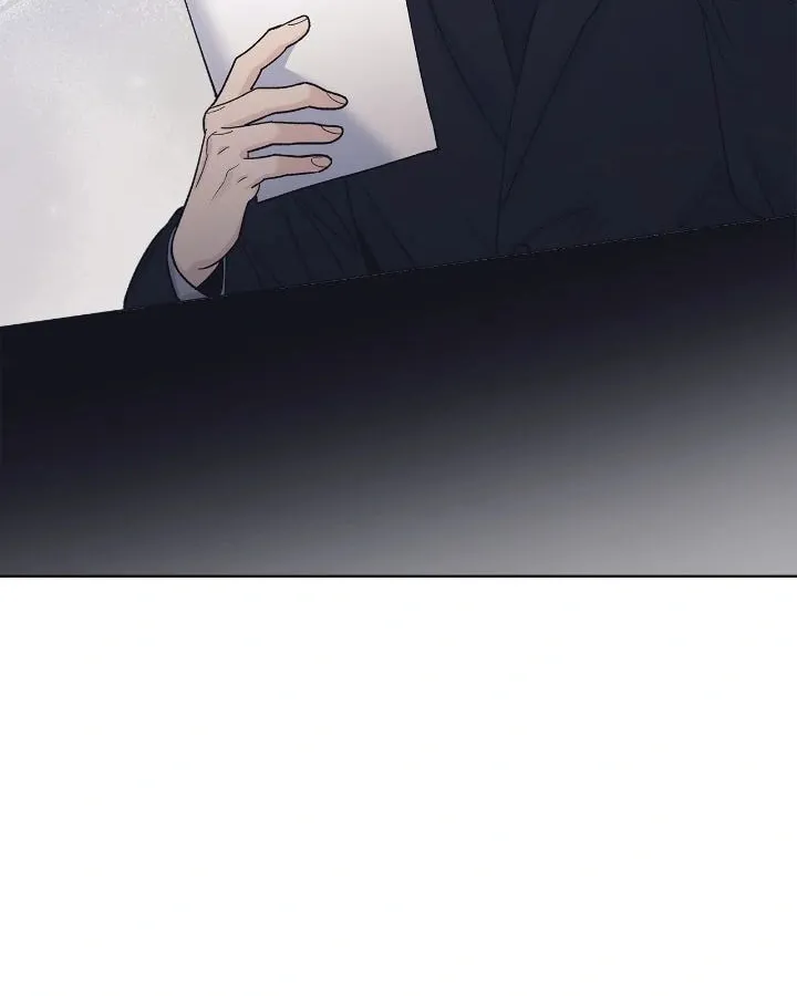Monochrome Rumor Chapter 113 page 13 - 