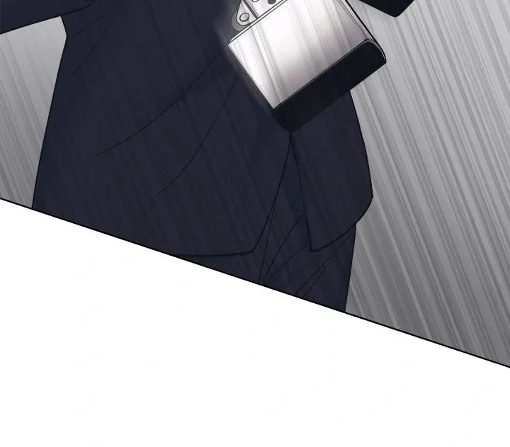 Monochrome Rumor Chapter 113 page 24 - 