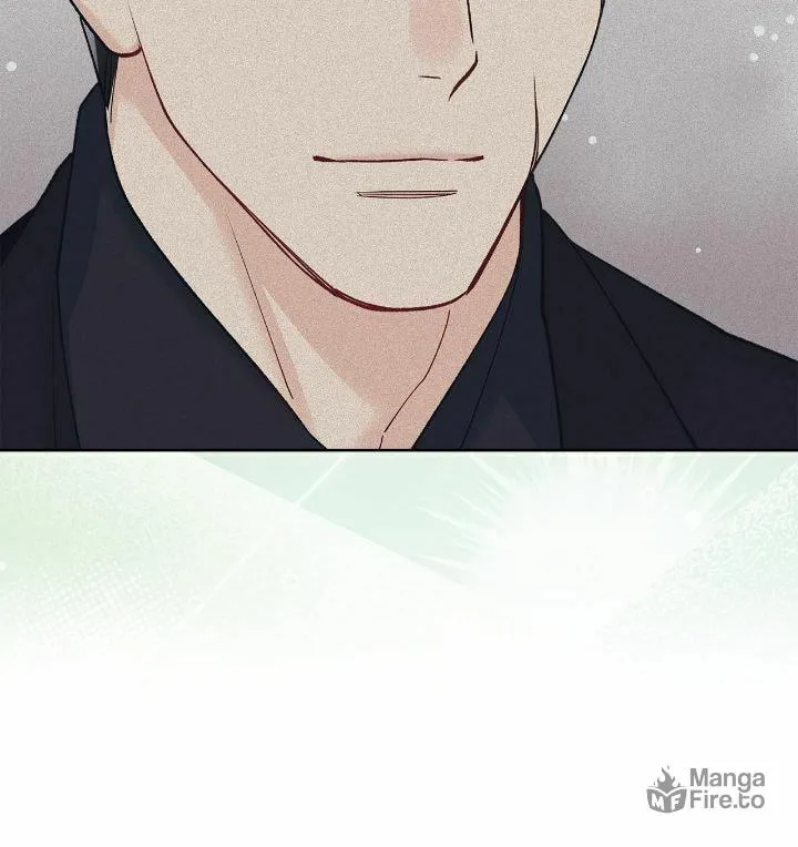 Monochrome Rumor Chapter 113 page 44 - 
