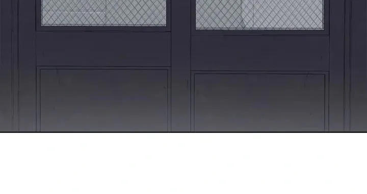 Monochrome Rumor Chapter 113 page 67 - 