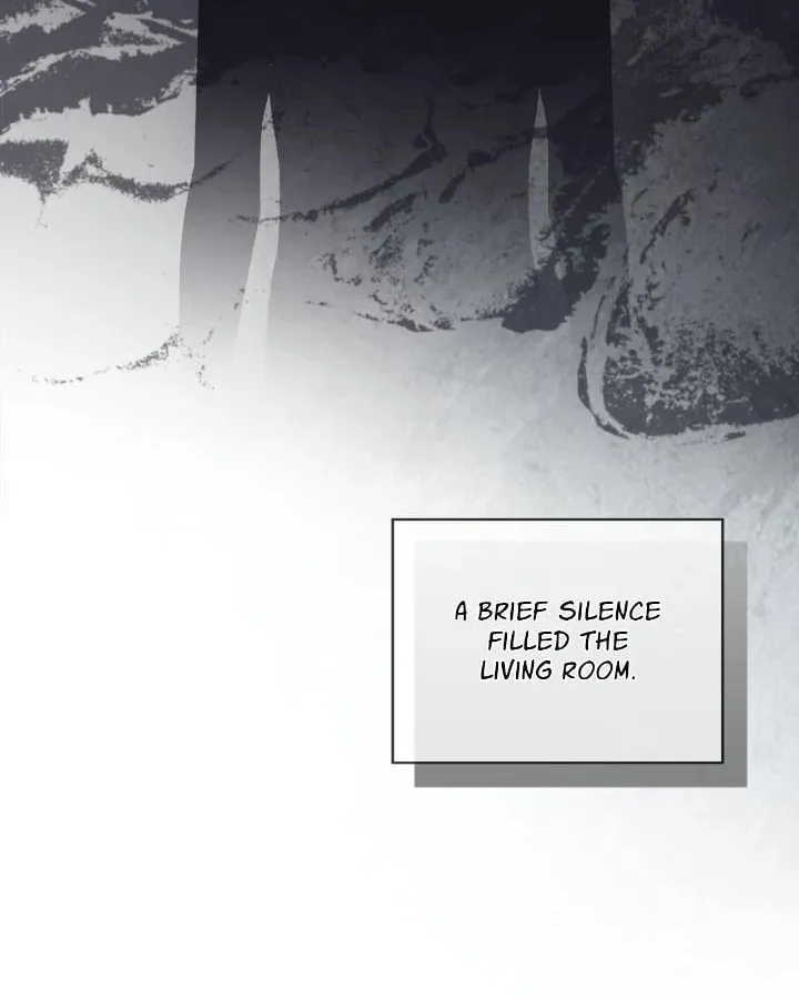 Monochrome Rumor Chapter 113 page 78 - 